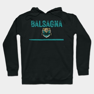 Balsagna Hoodie